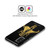 Black Adam Graphics Doctor Fate Soft Gel Case for Samsung Galaxy S20+ / S20+ 5G