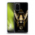 Black Adam Graphics Hawkman Soft Gel Case for Samsung Galaxy S20+ / S20+ 5G