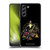 Black Adam Graphics Group Soft Gel Case for Samsung Galaxy S21 FE 5G