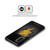 Black Adam Graphics Icon Soft Gel Case for Samsung Galaxy S21 FE 5G