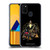 Black Adam Graphics Group Soft Gel Case for Samsung Galaxy M30s (2019)/M21 (2020)