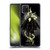 Black Adam Graphics Lightning Soft Gel Case for Samsung Galaxy Note10 Lite