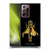 Black Adam Graphics Doctor Fate Soft Gel Case for Samsung Galaxy Note20 Ultra / 5G