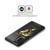 Black Adam Graphics Black Adam 2 Soft Gel Case for Samsung Galaxy S10e