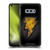 Black Adam Graphics Icon Soft Gel Case for Samsung Galaxy S10e