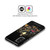 Black Adam Graphics Group Soft Gel Case for Samsung Galaxy S22 5G
