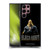Black Adam Graphics Black Adam Soft Gel Case for Samsung Galaxy S22 Ultra 5G