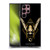 Black Adam Graphics Hawkman Soft Gel Case for Samsung Galaxy S22 Ultra 5G