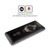 Black Adam Graphics Lightning Soft Gel Case for Sony Xperia 1 III