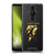 Black Adam Graphics Black Adam 2 Soft Gel Case for Sony Xperia Pro-I