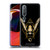 Black Adam Graphics Hawkman Soft Gel Case for Xiaomi Mi 10 5G / Mi 10 Pro 5G