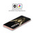 Black Adam Graphics Hawkman Soft Gel Case for Xiaomi Mi 10 5G / Mi 10 Pro 5G