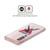 Black Adam Graphics Atom Smasher Soft Gel Case for Xiaomi Mi 10T 5G