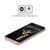 Black Adam Graphics Black Adam Soft Gel Case for Xiaomi Mi 10T 5G
