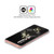 Black Adam Graphics Lightning Soft Gel Case for Xiaomi Mi 10T 5G
