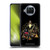 Black Adam Graphics Group Soft Gel Case for Xiaomi Mi 10T Lite 5G