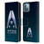 EA Bioware Mass Effect Graphics Systems Alliance Logo Leather Book Wallet Case Cover For Apple iPhone 13