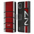 EA Bioware Mass Effect Graphics N7 Logo Armor Leather Book Wallet Case Cover For Nokia C2 2nd Edition