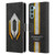 EA Bioware Mass Effect Graphics Cerberus Logo Leather Book Wallet Case Cover For Motorola Edge S30 / Moto G200 5G
