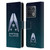 EA Bioware Mass Effect Graphics Systems Alliance Logo Leather Book Wallet Case Cover For OnePlus 10 Pro