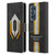 EA Bioware Mass Effect Graphics Cerberus Logo Leather Book Wallet Case Cover For OPPO Find X3 Neo / Reno5 Pro+ 5G
