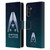 EA Bioware Mass Effect Graphics Systems Alliance Logo Leather Book Wallet Case Cover For Samsung Galaxy A13 5G (2021)