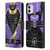 EA Bioware Mass Effect Armor Collection Tali'Zorah nar Rayya Leather Book Wallet Case Cover For Apple iPhone 11