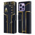 EA Bioware Mass Effect Armor Collection Officer Leather Book Wallet Case Cover For Apple iPhone 14 Pro Max
