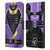 EA Bioware Mass Effect Armor Collection Tali'Zorah nar Rayya Leather Book Wallet Case Cover For Apple iPhone XR