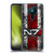 EA Bioware Mass Effect Graphics N7 Logo Distressed Soft Gel Case for Nokia 5.3