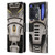 EA Bioware Mass Effect Armor Collection Cerberus Leather Book Wallet Case Cover For OnePlus 10 Pro