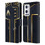 EA Bioware Mass Effect Armor Collection Officer Leather Book Wallet Case Cover For OnePlus 9 Pro