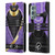 EA Bioware Mass Effect Armor Collection Tali'Zorah nar Rayya Leather Book Wallet Case Cover For OnePlus 9
