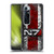 EA Bioware Mass Effect Graphics N7 Logo Distressed Soft Gel Case for Xiaomi Mi 10 Ultra 5G