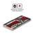 EA Bioware Mass Effect Graphics N7 Logo Distressed Soft Gel Case for Xiaomi Redmi 9A / Redmi 9AT