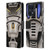 EA Bioware Mass Effect Armor Collection Cerberus Leather Book Wallet Case Cover For OPPO Find X5 Pro