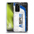 EA Bioware Mass Effect 3 Badges And Logos SR2 Normandy Soft Gel Case for Huawei P40 5G