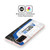 EA Bioware Mass Effect 3 Badges And Logos SR2 Normandy Soft Gel Case for Huawei P40 5G