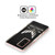 EA Bioware Mass Effect 3 Badges And Logos Spectre Soft Gel Case for Huawei P50