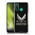 EA Bioware Mass Effect 3 Badges And Logos Spectre Soft Gel Case for Huawei P Smart (2020)