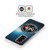 EA Bioware Mass Effect 3 Badges And Logos N7 Training Program Soft Gel Case for Huawei Y6 Pro (2019)