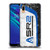 EA Bioware Mass Effect 3 Badges And Logos SR2 Normandy Soft Gel Case for Huawei Y6 Pro (2019)