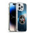 EA Bioware Mass Effect 3 Badges And Logos N7 Training Program Soft Gel Case for Apple iPhone 13 Pro Max