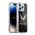 EA Bioware Mass Effect 3 Badges And Logos Spectre Soft Gel Case for Apple iPhone 13 Pro Max