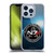 EA Bioware Mass Effect 3 Badges And Logos N7 Training Program Soft Gel Case for Apple iPhone 13 Pro