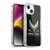 EA Bioware Mass Effect 3 Badges And Logos Spectre Soft Gel Case for Apple iPhone 14 Plus