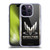 EA Bioware Mass Effect 3 Badges And Logos Spectre Soft Gel Case for Apple iPhone 14 Pro