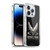 EA Bioware Mass Effect 3 Badges And Logos Spectre Soft Gel Case for Apple iPhone 14 Pro