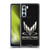 EA Bioware Mass Effect 3 Badges And Logos Spectre Soft Gel Case for Motorola Edge S30 / Moto G200 5G
