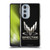 EA Bioware Mass Effect 3 Badges And Logos Spectre Soft Gel Case for Motorola Edge X30